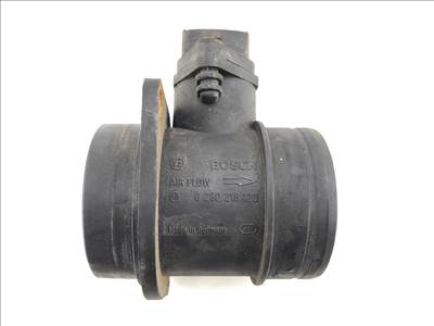 Bontott légtömegmérő BOSCH 0280218120 46811122
