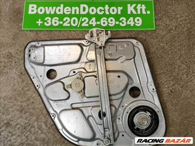 Kia Carens ablakemelő javítás,szereléssel is,www.ablakemeloalkatreszek.hu