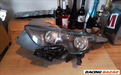 Infiniti FX30d fényszóró 