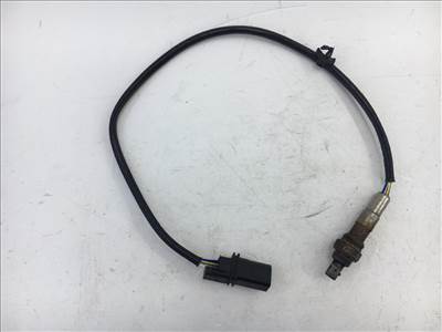 Fiat 1.3 Mjet dízel első lambdaszonda 55191127