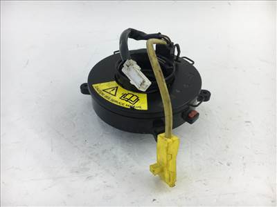 Fiat Ducato, Citroen Jummper, Peugeot Boxer 2002-2006 2 kábeles kormánylégzsák átvezető/szalag