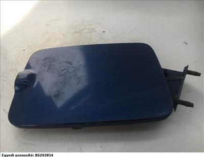 Fiat N Panda gyári, bontott tankajtó 46826485