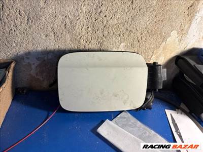 Audi Q3 (8U) AUDI Q3 Tankajtó 4l0862153d