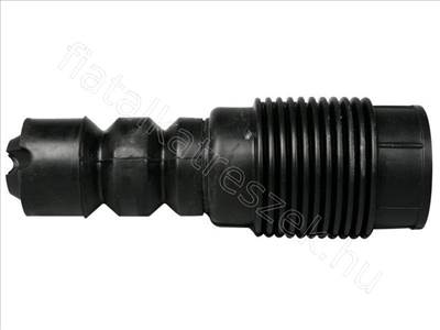 Felütközés gátló - SEICENTO, FAVORIT, CINQUECENTO - FT12034, 7707403 -  - Fastoriginal Utángyártott új 7707403