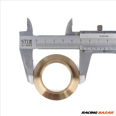 AKCIÓ! - Toyota Hilux Csonkállvány Persely Belső 1997-2006 9038132001