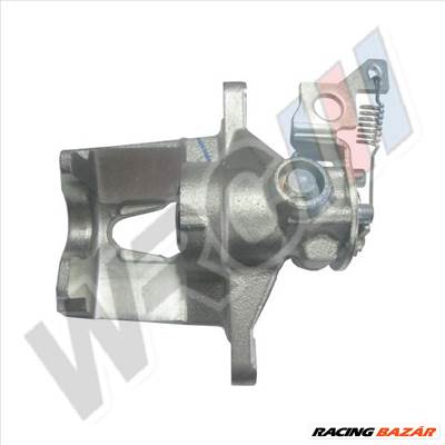 Jobb hátsó féknyereg Jaguar X-type C2S12643