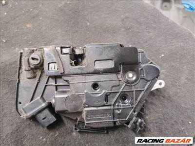 Seat Ibiza IV Jobb hátsó Ajtózár  6j0839016a