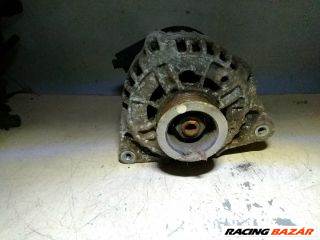 Ford Ka Mk1 Generátor *50978* bosch-0123310023 ford-96fb10300dd
