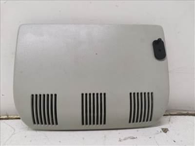 SKODA OCTAVIA II (1Z5) 1.9 TDI Első Tetőkárpit Takarófedél #33381# 1Z0877829B