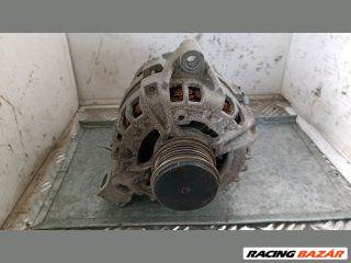 Volvo V40 Generátor *111079* volvo-31288879 bosch-0125711014
