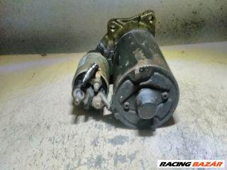 Ford Fiesta Mk3 Önindító *64923* 0001113009