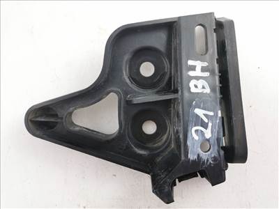 BMW 3 Touring V (E91) 330 d Bal hátsó Lökhárító Tartó (Műanyag) #1286# 72758411