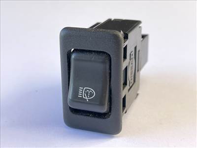 NISSAN PRIMERA (P11) 2.0 TD Kapcsoló (Magában) #3062#