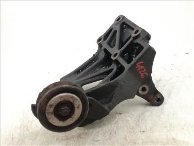 NISSAN PRIMERA Traveller (WP11) 2.0 TD Klíma Tartó Bak #4126# 119102F600