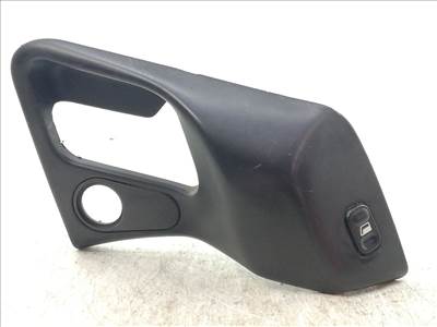CITROËN XANTIA (X1) 2.0 i 16V Jobb első Ablakemelő Kapcsoló #4285# 9613056977
