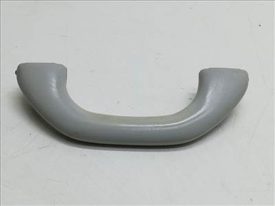 SEAT IBIZA IV (6L1) 1.2 Bal első Kapaszkodó (Felső) #5651# 6L0857607