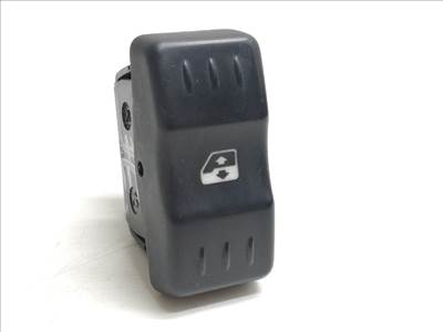 DACIA LOGAN (LS_) 1.4 (LSOA/ LSOC/ LSOE/ LSOG) Jobb első Ablakemelő Kapcsoló #5827#