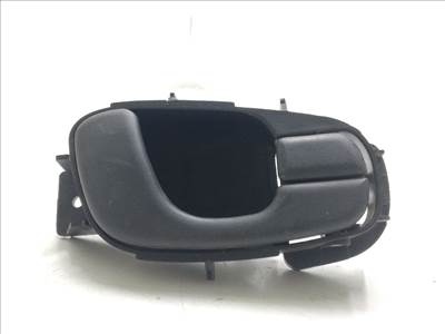 DAEWOO LANOS (KLAT) 1.5 Jobb első Belső Kilincs #6528# 96238353