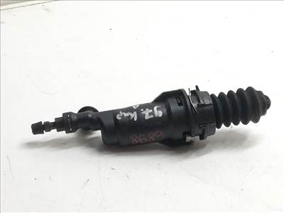 CITROËN C5 I Break (DE_) 2.0 HDi Kuplung Munkahenger #6898#