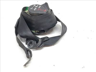 AUDI A6 II Avant (4B5/ 4B6/ C5) 2.5 TDI Jobb első Biztonsági Öv #8403# 4B0857706A