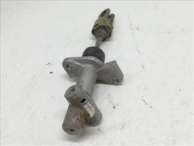 DAEWOO NUBIRA (KLAN) 1.6 Kuplung Munkahenger #8569#