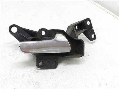 OPEL ZAFIRA A (F75_) 2.0 DTI 16V Jobb hátsó Belső Kilincs #9316# 400608JC