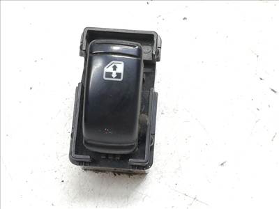SUZUKI FORENZA 2.0 Bal hátsó Ablakemelő Kapcsoló #9893# 621W04790