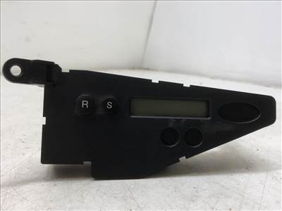 FORD FOCUS (DAW/ DBW) 2.0 16V Óra (Időmérő) #11216# 2M5T10D885FA