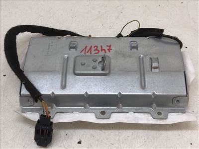 CITROËN C4 I (LC_) 2.0 16V Utasoldali Légzsák #11347# 9682165080