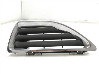 RENAULT MEGANE I Classic (LA0/1_) 1.8 16V (LA06/ LA12/ LA1A/ LA1M/ LA1R) Hűtőrács #12690# 7700428964