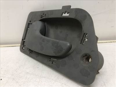 RENAULT LAGUNA I (B56_/ 556_) 1.6 16V (B568/ B561) Bal hátsó Belső Kilincs #12931# 7700823286