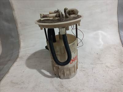 RENAULT KANGOO (FC0/1_) D 65 1.9 (FC0E/ FC02/ FC0J/ FC0N) Üzemanyagszint Jeladó #13418# 8200085799