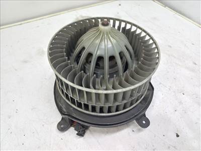 MERCEDES-BENZ E-CLASS (W211) E 320 CDI (211.026) Fűtőmotor (Klímás) #14151# 9400973