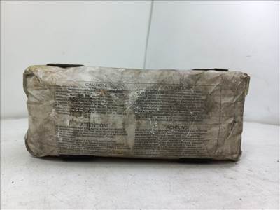 FIAT MULTIPLA (186_) 1.9 JTD 115 Utasoldali Légzsák #14334# 0051725619