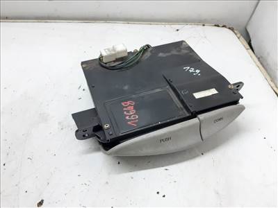 HYUNDAI TRAJET (FO) 2.0 CRDi Első Hamutartó #16648# K4E24