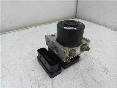 MAZDA 3 (BK) 1.4 ABS Kocka #17487# Z2S3E15G55