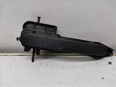 FORD FUSION (JU_) 1.4 Jobb első Külső Kilincs #18992# 2S61A224A36AL