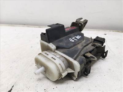 AUDI 100 IV (4A/ C4) 2.3 E Jobb első Ajtózár #19376#