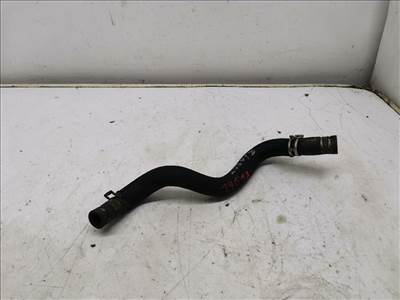 PEUGEOT 307 (3A/C) 2.0 HDi 90 Vízcső #19613#