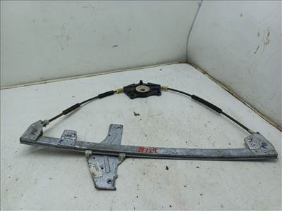 PEUGEOT 307 (3A/C) 2.0 HDi 90 Jobb első Ablakemelő Szerkezet (Elektromos) #19729#