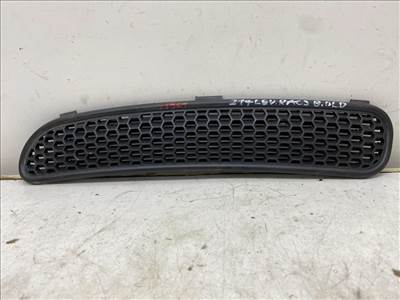 MINI Cooper I (R50/ R53) One D Levélrács #21961# 7122505