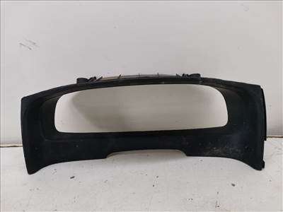 NISSAN ALMERA I (N15) 1.4 Kilométeróra Keret #22582# 682401N600