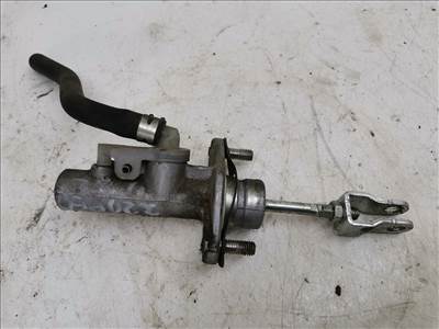 MITSUBISHI LANCER (CS_A/ CT0) 1.6 (CS3A) Kuplung Munkahenger #22876#