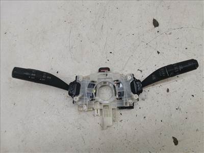 SUBARU OUTBACK (BL/ BP) 2.0 D AWD Komplett Kormánykapcsoló (Bajuszkapcsoló) #23144# 83161AG43