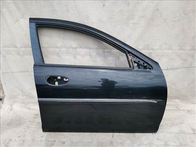 CHRYSLER SEBRING (JR) 2.4 Jobb első Ajtó (Üres lemez) #23816#