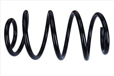 MAXGEAR 60-0587 - futómű rugó VW