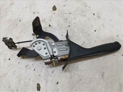 SUBARU LEGACY III (BH) 2.0 AWD Kézifék Kar #25543#