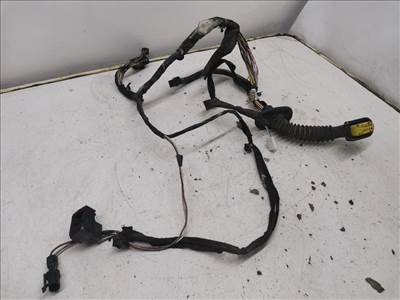 OPEL VIVARO (J7) 2.0 CDTI Bal első Ajtó Kábelköteg #26350# 8200003819