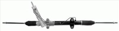 MTR 12119954 - kormánymű MERCEDES-BENZ VW