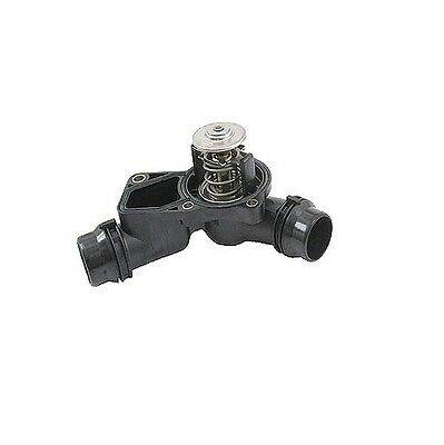 MTR 12165243 - termosztát, hűtőfolyadék BMW BMW (BRILLIANCE)